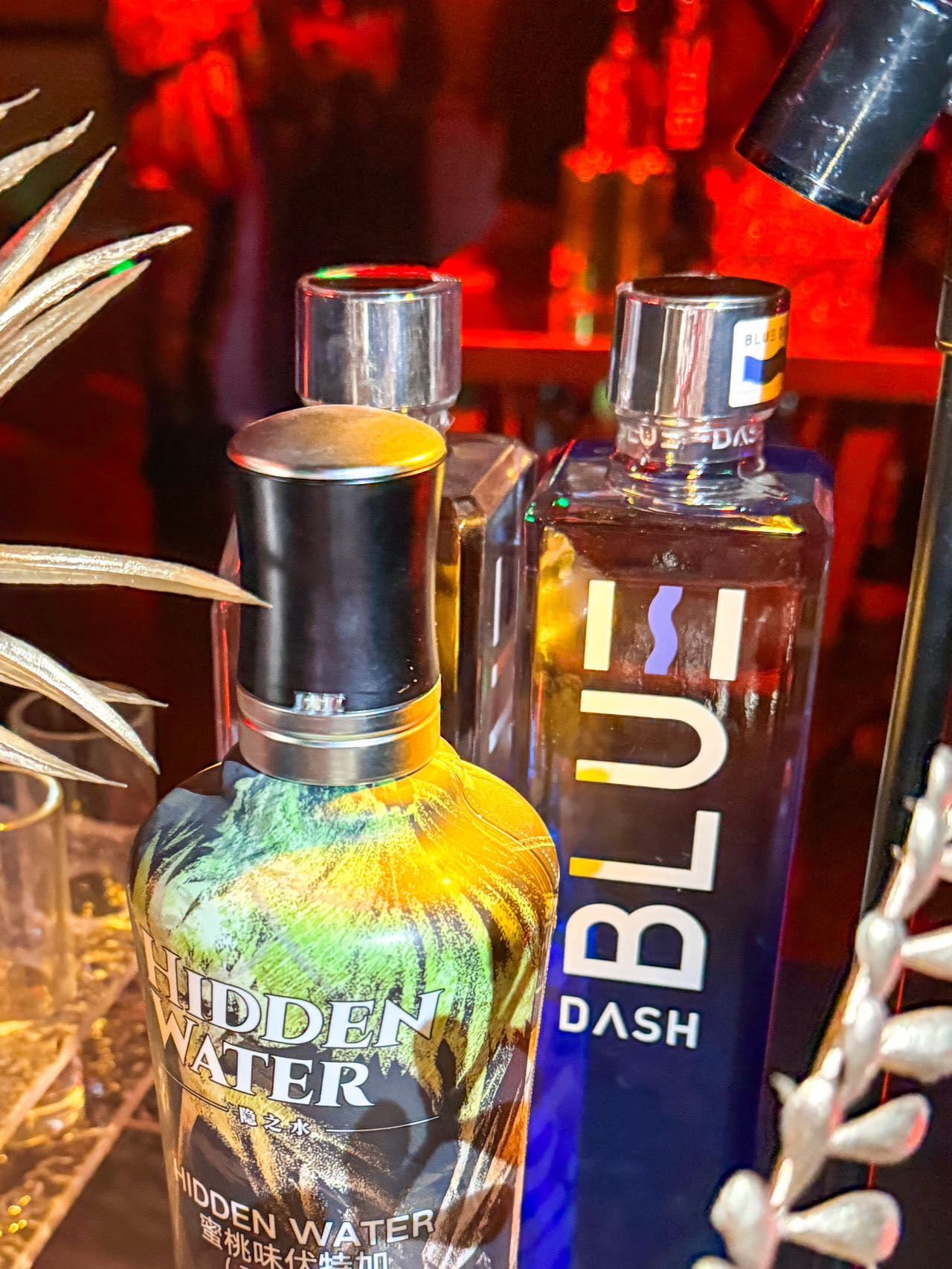 昭通商务ktv哪里最佳-绥江县ktv预定