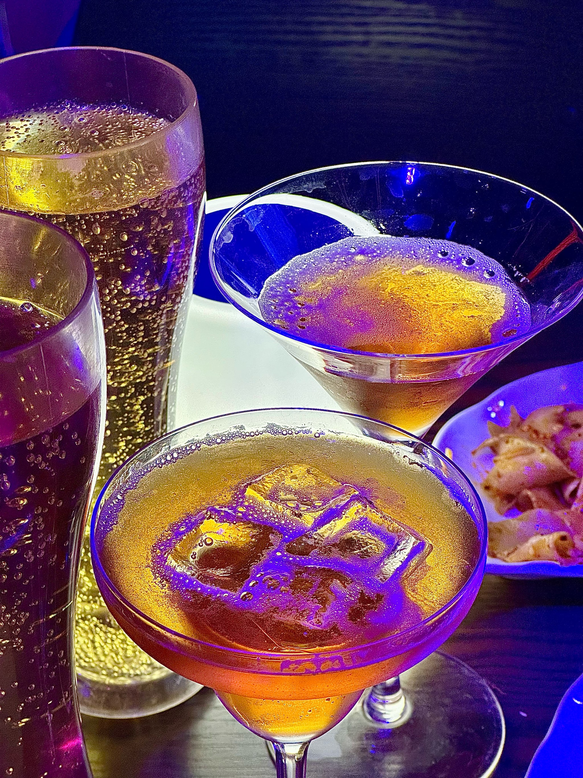 昭通商务ktv及商务ktv怎么计时揭秘-绥江县ktv预定